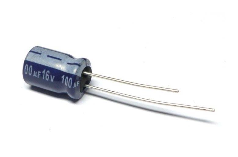 100 16f конденсатор. 100 мкф 16 в. 100 мкф 200в конденсатор. 100 мкф 16 в. Конденсатор керамический 3300.