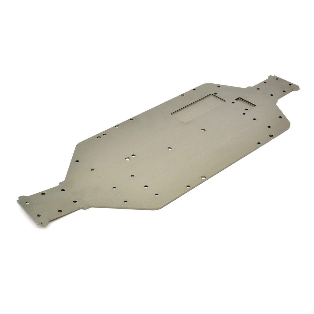 Zd racing dbx 10. Zd racing dbx 10