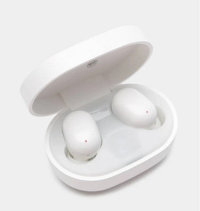 Redmi airdots 2 белые. Redmi airdots 3 white. Xiaomi airdots 2. Беспроводные наушники xiaomi redmi airdots 2. Беспроводные наушники xiaomi redmi airdots 3.
