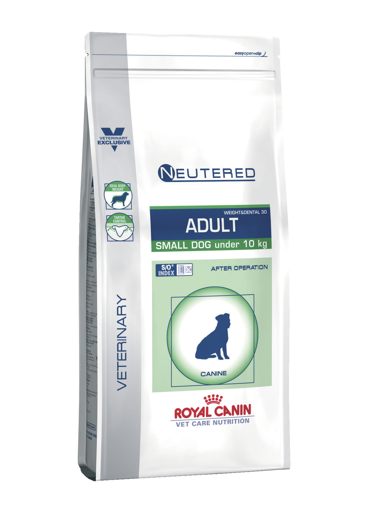 Royal Canin Для Собак Купить Пермь