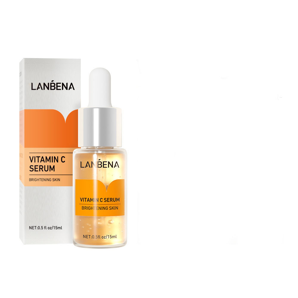 Инструкция на русском языке lanbena. Сыворотка Active Serum. LANBENA сыворотка с витамином с. Сыворотка LANBENA С гиалуроновой кислотой.