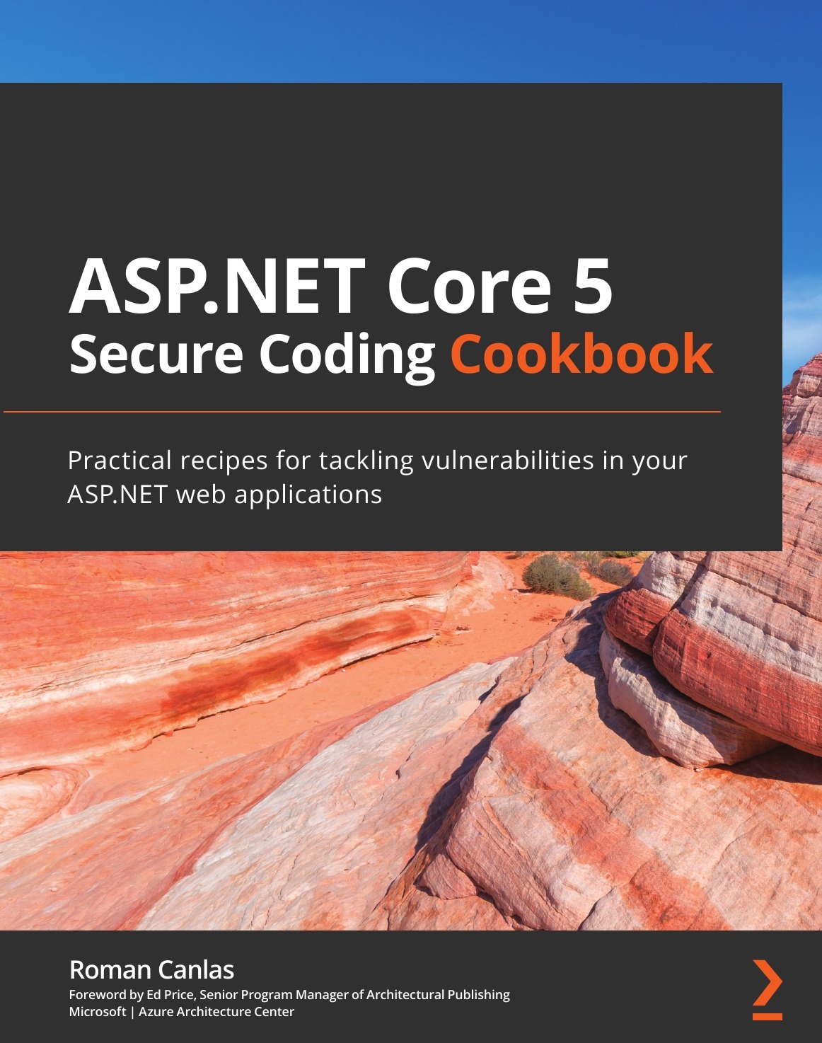 Programming asp. Asp net core.