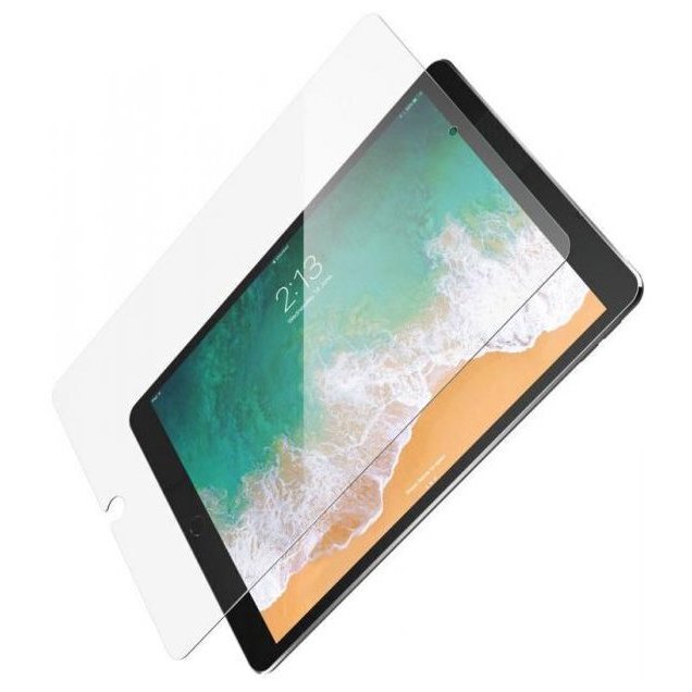Как снять защитное стекло с айпада Защитное стекло Apple iPad Air 2 - купить по выгодной цене в интернет-магазине O