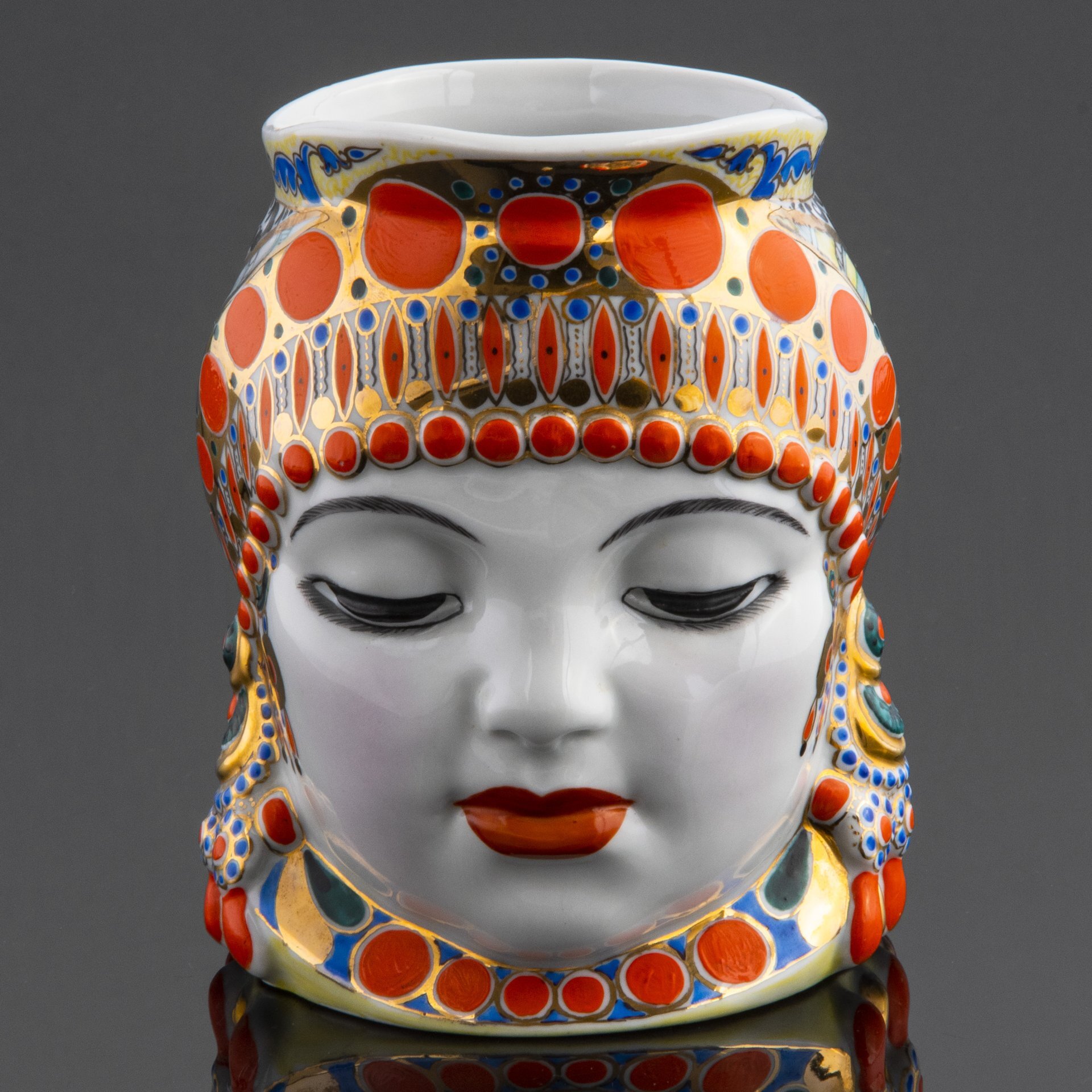 Данько наталья лфз. Кружка молоко лфз. Кружка молоко лфз. Кружка молоко лфз. Алексей викторович воробьевский фарфор.