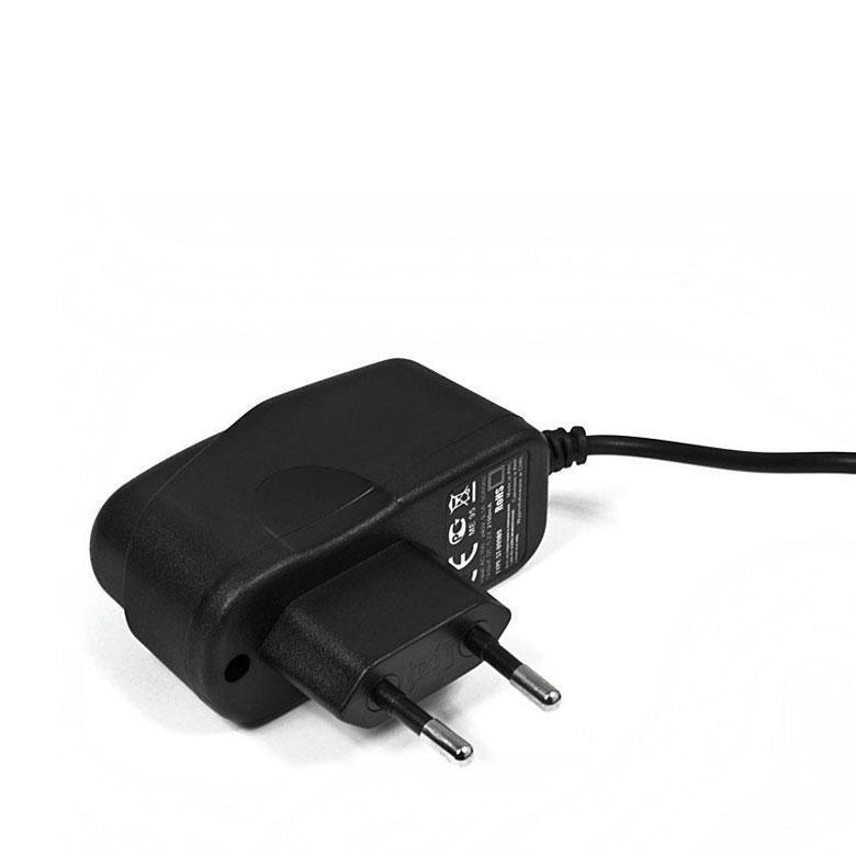 Зарядка micro. СЗУ мини юсб. Адаптер сетевой Activ iphone 3g. Travel Charger v71. Зарядка Travel Charger 8.4v.