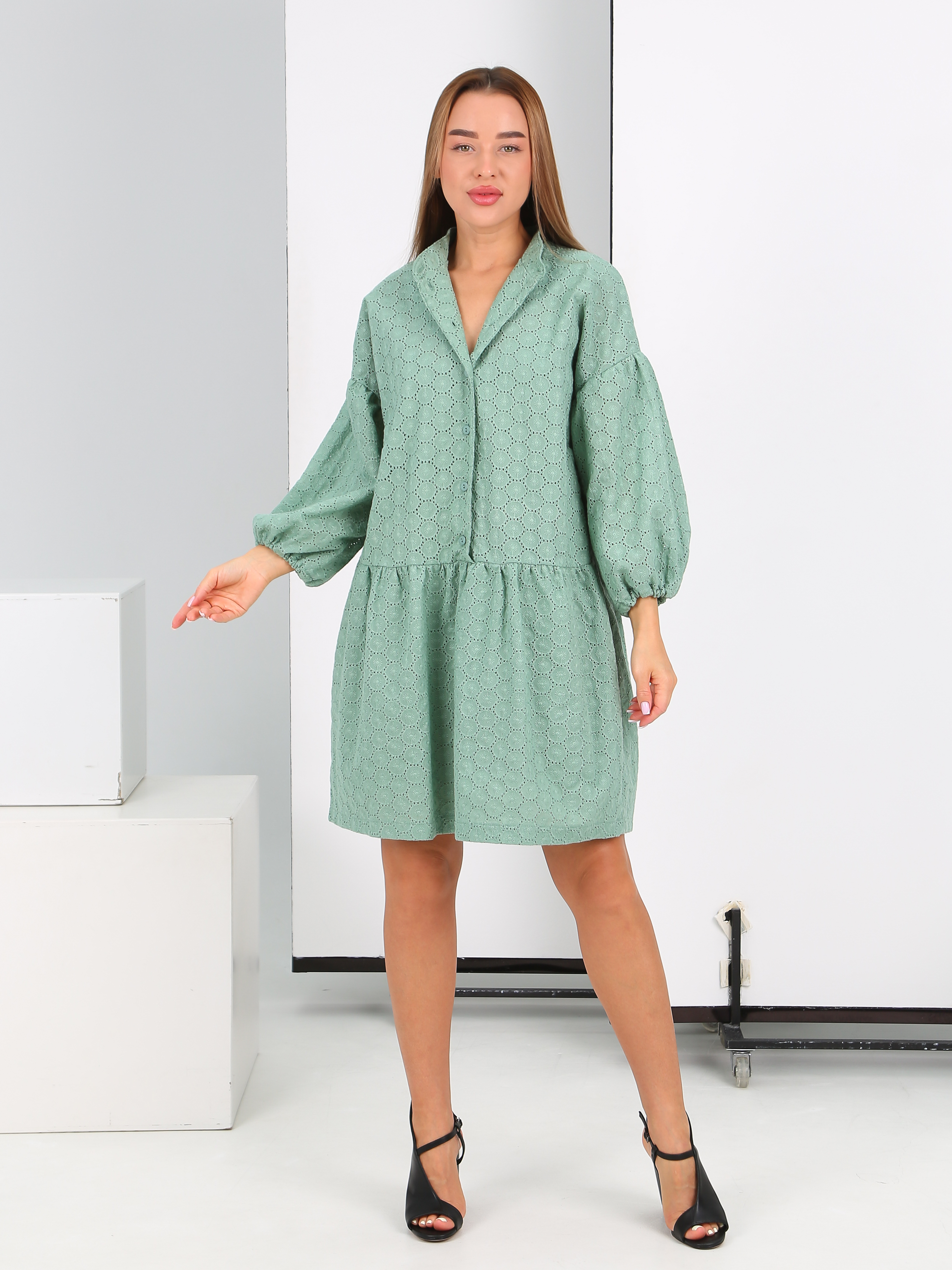 Сорочка п16504. Хороший трикотаж. Хороший трикотаж рф. Женские п*****. Хороший трикотаж.