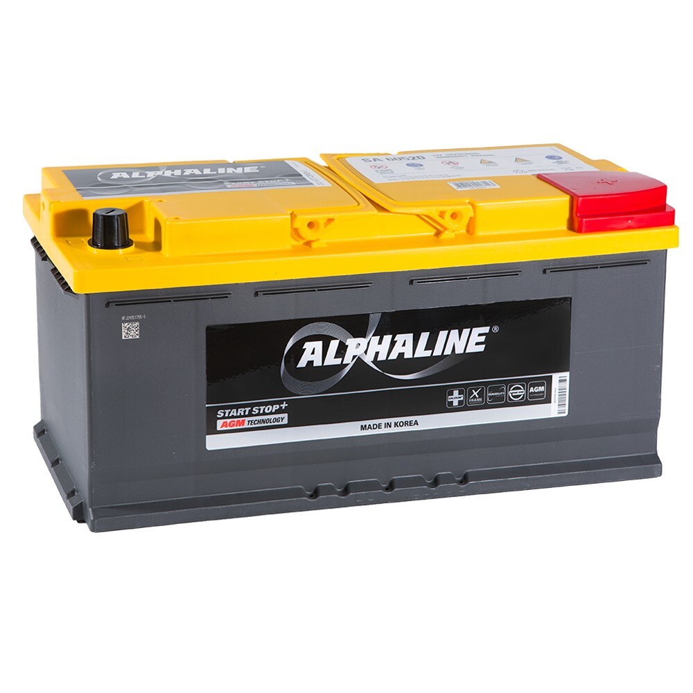 Аккумулятор alphaline. ALPHALINE AGM 105. Автомобильный аккумулятор ALPHALINE AGM 105 Ач. ALPHALINE AGM 95 Ач. Atlas AGM sa 60520.