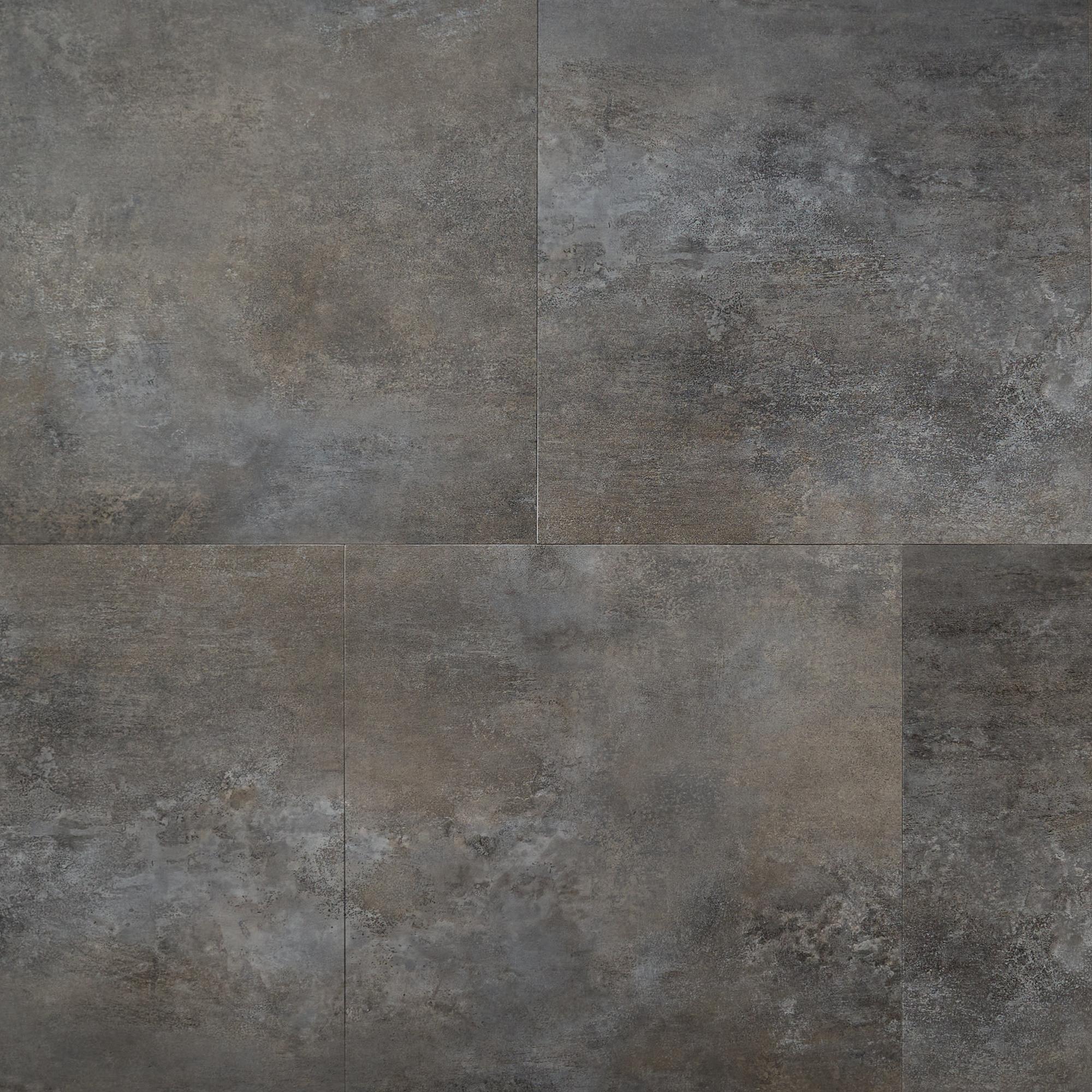Линолеум цвет бетон. Tarkett blues brighton. Tarkett lounge concrete плитка. Таркетт бетон. Таркетт веспуччи.