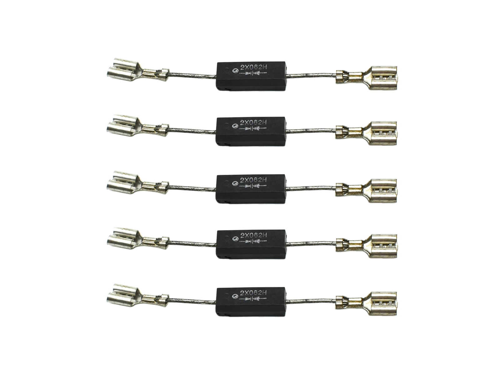 Диод Высоковольтный Для Свч купить на OZON по низкой цене