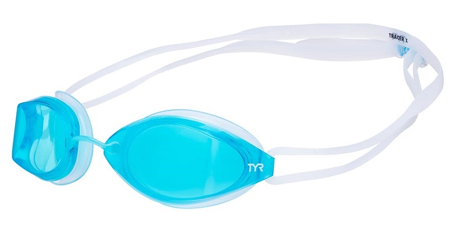 Tyr tracer x racing. Очки для плавания tyr tracer racing. очки tyr tracer x. очки для плавания tyr tracer-x racing белый. tyr tracer x шапочка.