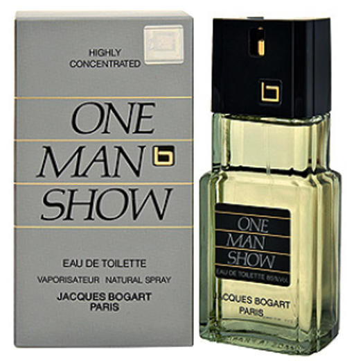 De viris jacques bogart. Jacques Bogart one man show, 100 ml. One man show oud Edition Jacques Bogart 100 мл. Мужская туалетная вода Bogart Jacques Bogart. Jacques Bogart туалетная вода one man show Gold Edition, 100 мл.