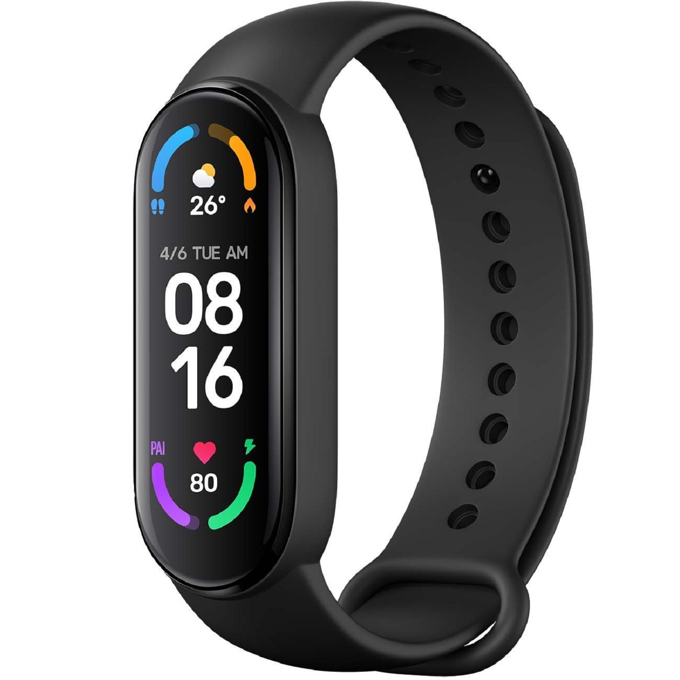 Часы телефон фитнес браслет. Фитнес-браслет Xiaomi mi Smart Band 6. Xiaomi mi Smart Band 5. Xiaomi mi Smart Band 5 (bhr4215gl). Браслет Xiaomi mi Band 5 Black.