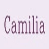 Camilia — купить товары Camilia в интернет-магазине OZON