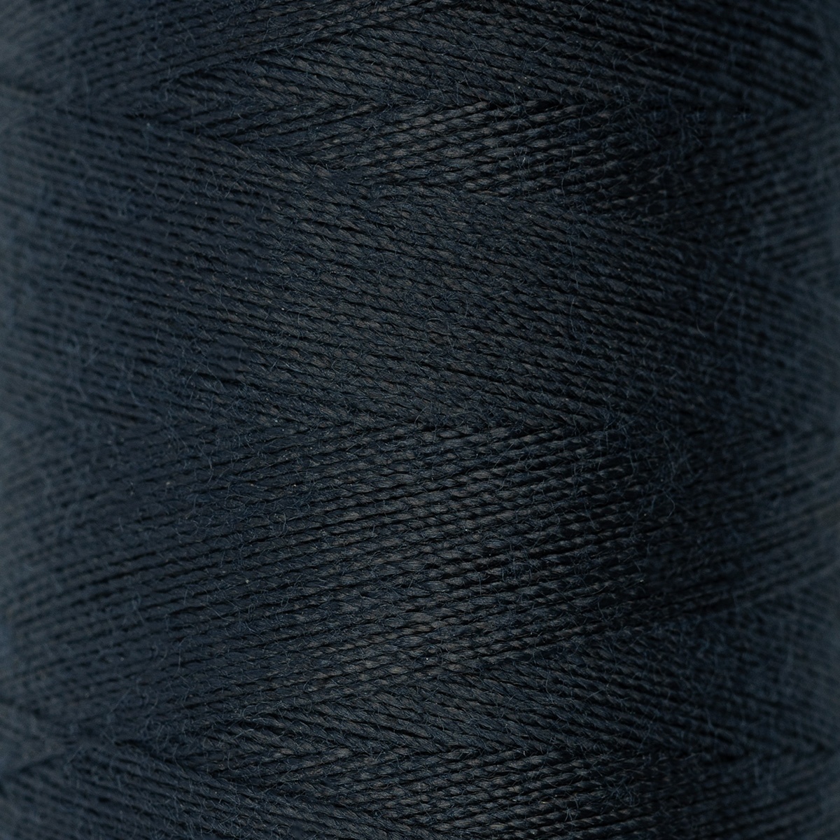 Нитки швейные гамма g309. Гамма 40 2. Набор швейных ниток ассорти номер 11 /gamma. Нитки швейные 40 365м,. Нитки швейные гамма g309.