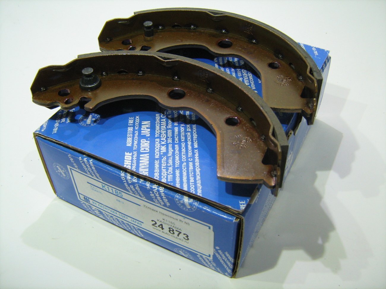 Kashiyama d2299mh. Колодки задние кашияма. Колодки задние кашияма. Колодки задние кашияма. Kashiyama k2395.