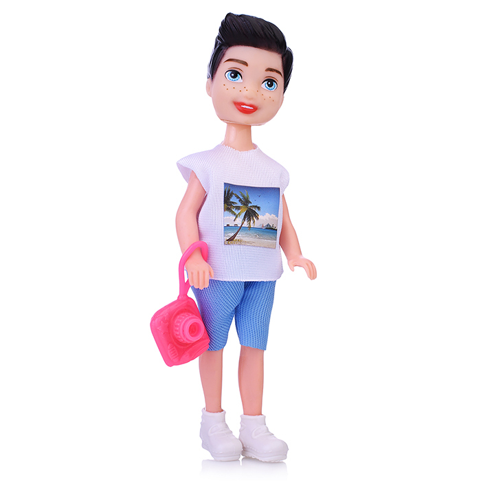 Куклы в пакете резиновом. Одежда из пакета для кукол. Куклы пакетом. Кукла в пакете. Tongde кукла.