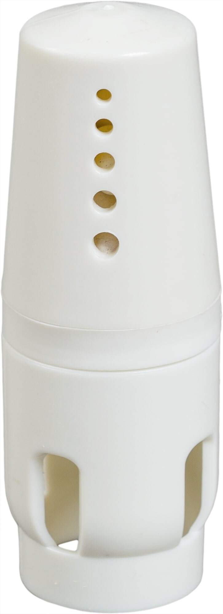 Ballu картридж. Ballu картридж. Ballu fc-1000 фильтр-картридж. Ballu fc-1000 фильтр-картридж. Ballu fc-1000 фильтр-картридж.