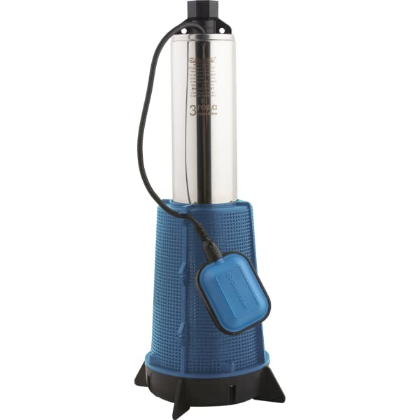 Насос jemix 3-qgb-1-25m. 97896290 grundfos насос sba 3-45 a для водоснабжения. Насос погружной для колодца на озон. Джилекс водомет 150/30 а. Джилекс 55/75 а 900 вт колодезный насос.