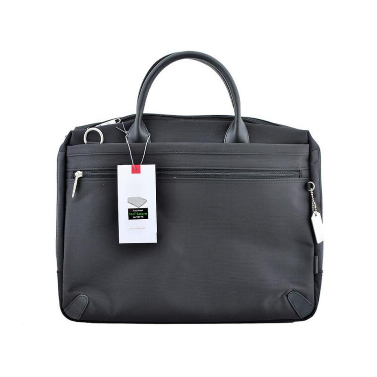 Сумка Для Ноутбука Sumdex Купить