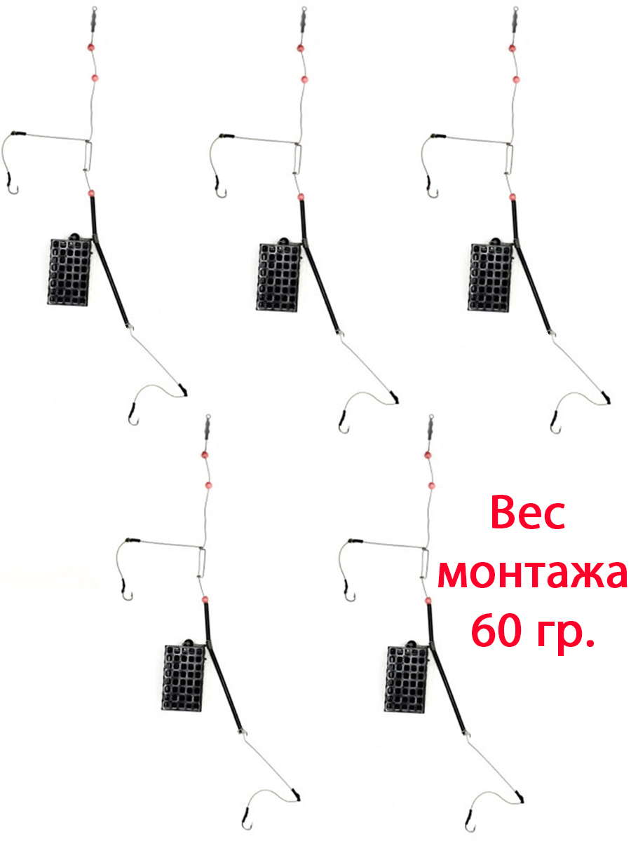 Оснастка фидерного удилища с противозакручивателем. Фидерная рыбалка. Ранинг риг фидер оснастка. Монтаж фидера на плотву. Пикерное удилище оснастка.