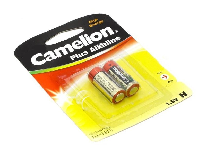 Батарейки lr1. Батарейка Camelion lr1. Батарейка lr1 1.5v Camelion. Батарейки Camelion Plus Alkaline 1.5v. Элемент питания Camelion lr1 Plus Alkaline BL-2.