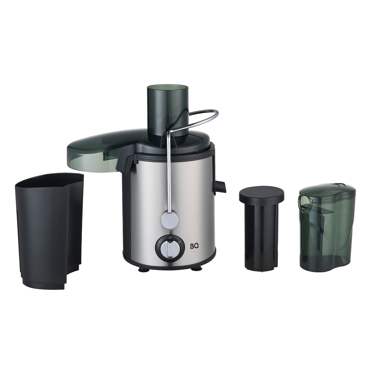 Bq j1000. Соковыжималка электрическая bq j1000. Соковыжималка bq j 1003. Соковыжималка картинки. Соковыжималка bq.