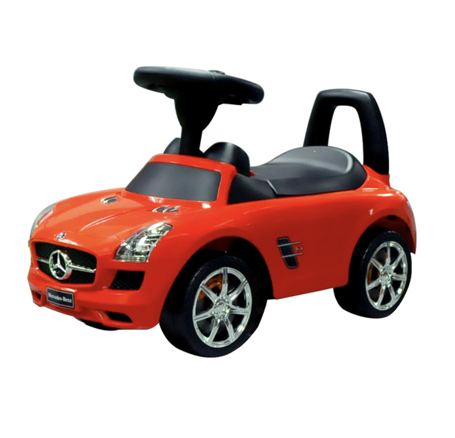 Машинки от 3 до 5. Электромобиль мерседес qx- 7998 ab/qx-7998a allver. Машинки от 3 до 5. Детские машинки электромобили. Машина для детей.