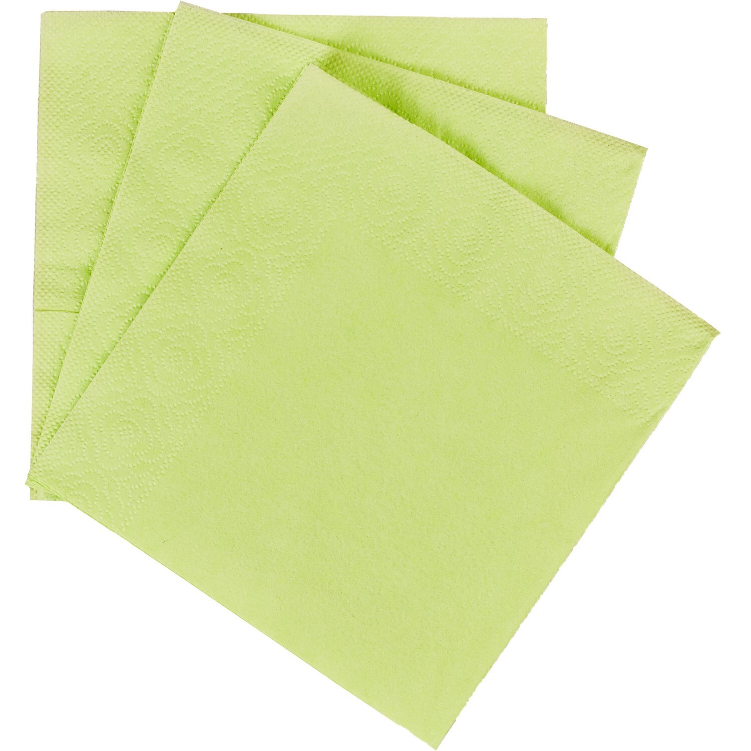 салфетки бумажные "wood double pack" белые 200шт. салфетки "бигпак" 33х33, 200 шт, 2 сл, 1/8 сл. салфетки "бигпак" 33х33, 200 шт, 2 сл, 1/8 сл. салфетки 24*24 белые 2-сл 250л. белый.