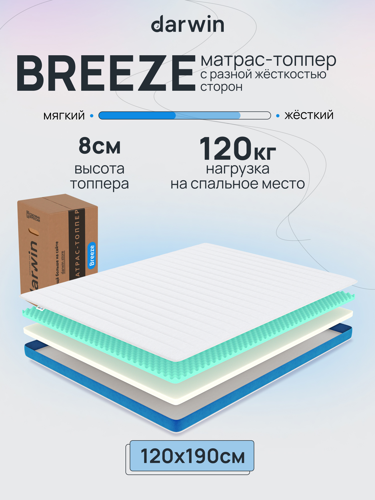 Матрас детский mediflex tutsy kids 80x160 ортопедический. Дарвин матрасы. Матрас детский mediflex tutsy kids 90x200 ортопедический. Дарвин матрасы. Матрас real breeze.