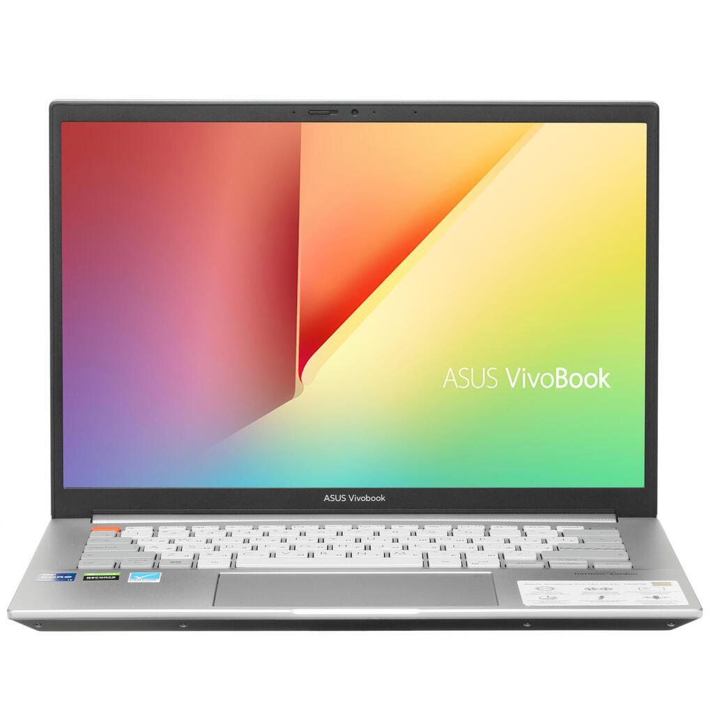 Vivobook Pro 14x Oled N7400pc Купить