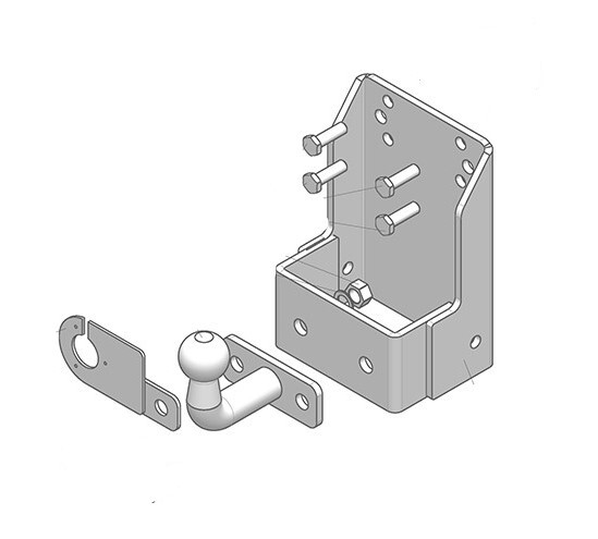 Чертеж фаркопа уаз 469. Размер фаркопа уаз. Аркоп уаз 469 съемный шар "лидер" uaz01fc (без электропакета). Фаркоп уаз 3741. Сцепное устройство уаз 469.