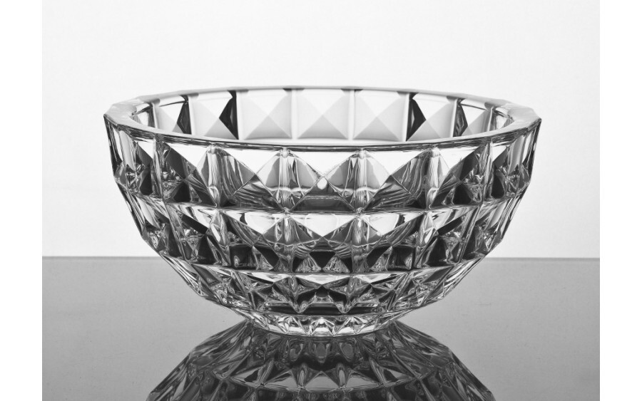 The glued vase diamond makys. Фруктовница Crystalite Bohemia Diamond 28 см. Ваза Crystalite Bohemia Diamond. Bohemia Diamond ваза. Ваза Богемия Диамант 28 см.