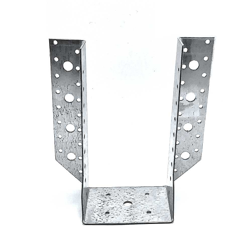 Крепеж опора бруса. Опора бруса раскрытая оцинкованная. Опора бруса 75х150. Опора бруса 80*140 мм. Опора бруса 51х165.