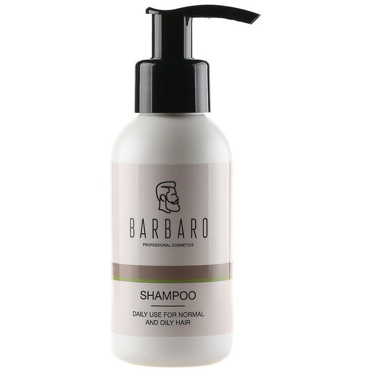 Use shampoo. Daily use шампунь. Barbaro Daily use, 500 мл. ARGABETA Daily use Shampoo 1000 m шампунь для ежедневного применения. Carbon Shampoo Daily-use.