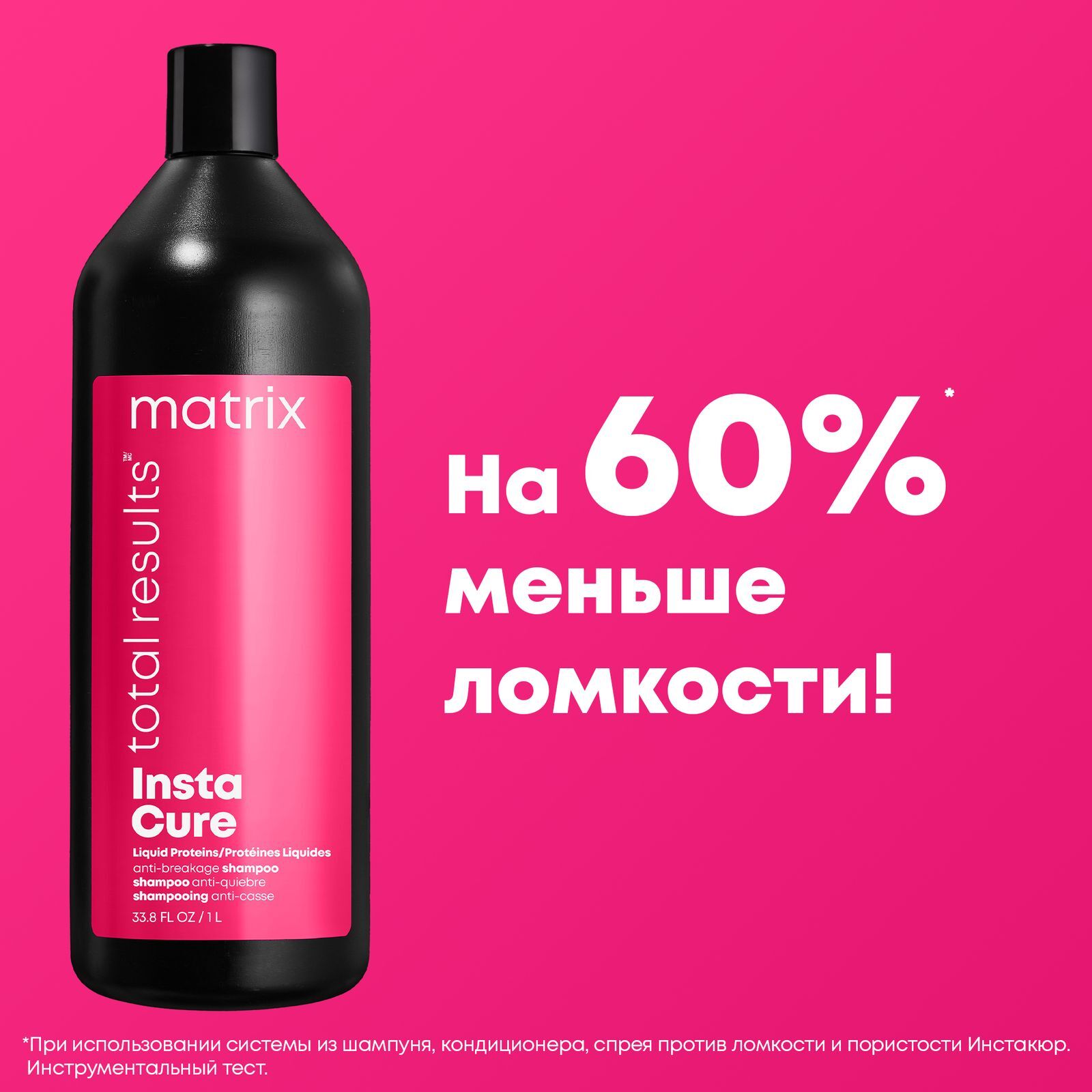 Матрикс Шампунь Купить В Челябинске