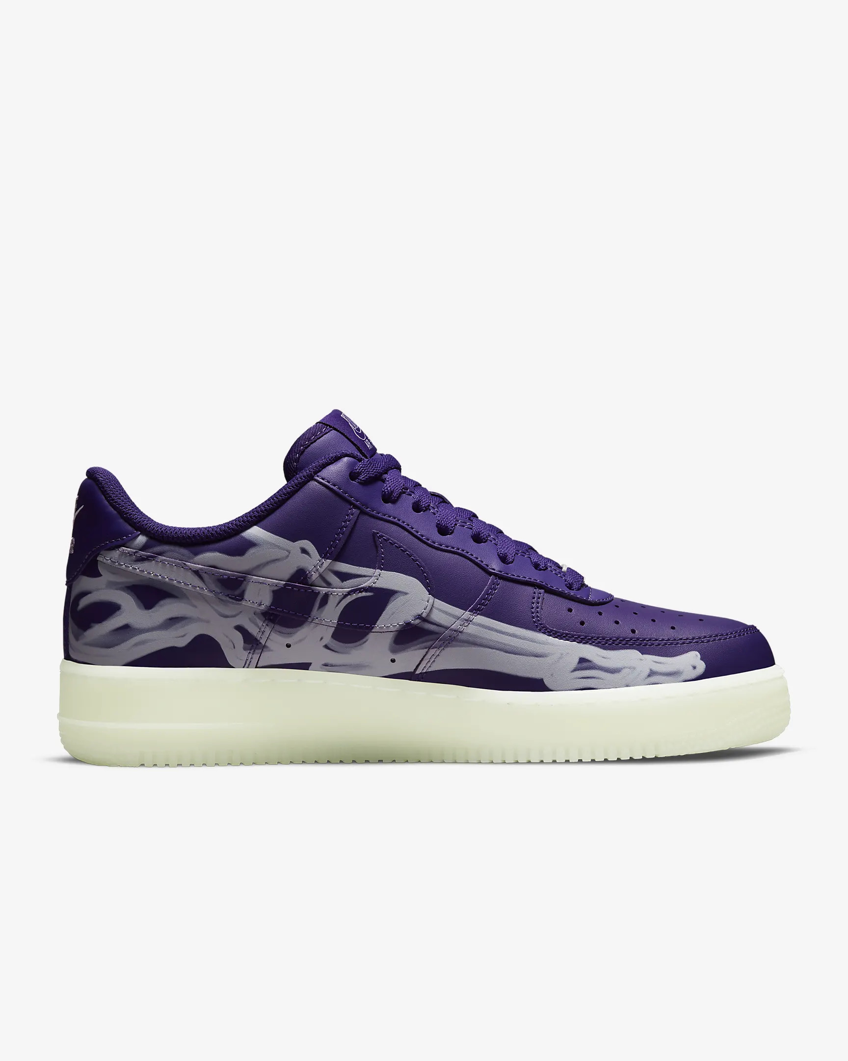 Air skeleton. Nike af1 Skeleton Purple. Nike Air Force 1 Skeleton Purple. Nike Air Force 1 Low Skeleton. Nike Air Force 1 ‘07 Skeleton Purple.
