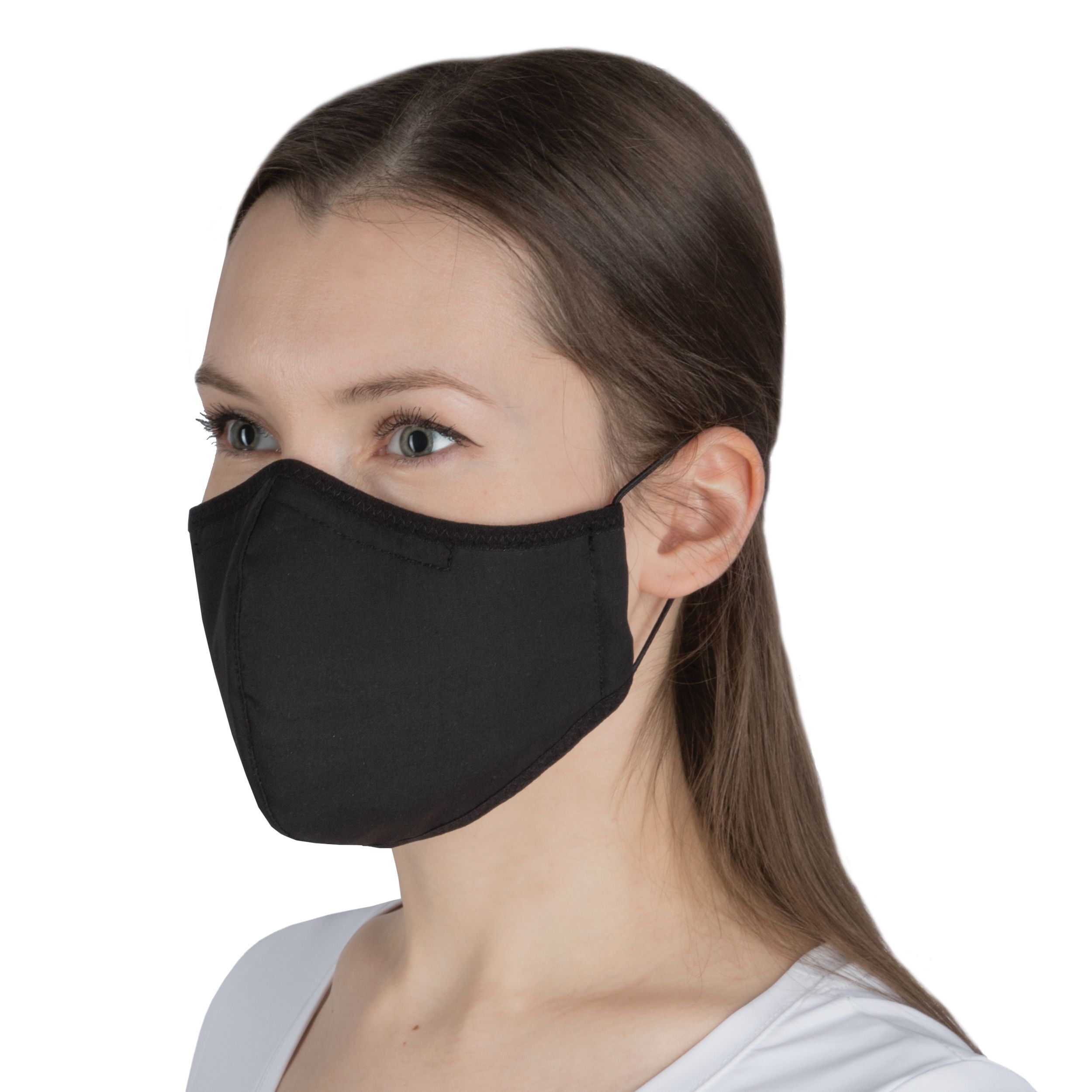 Черная многоразовая маска. Маска защитная многоразовая трехслойная Крейт. МЗМ-01с маска защитная многоразовая трехслойная. Маска медицинская черная многоразовая. Маска чёрная защитная 3х слойная.
