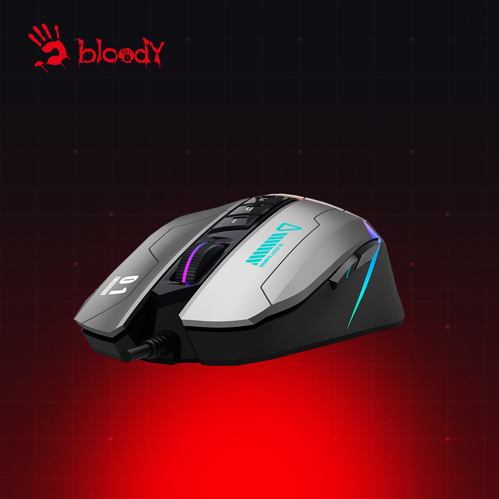 Bloody w60 max mini. A4tech Bloody w60 Max Gun. Игровая мышь a4tech Bloody w60 Max. Мышка для компьютера Блади w60.