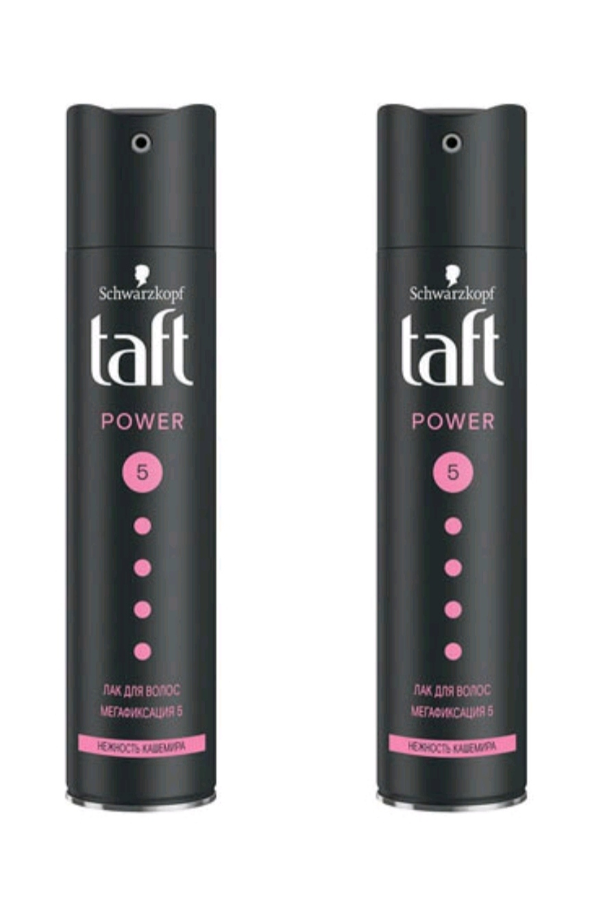 Лак taft power мега / фиксация 225мл. Taft лак "power нежность кашемира" мегафиксации 225мл. Лак д/волос тафт 350 мл. Лак для волос taft "power" мегафиксация, 225 мл. Лак для волос кашемир.