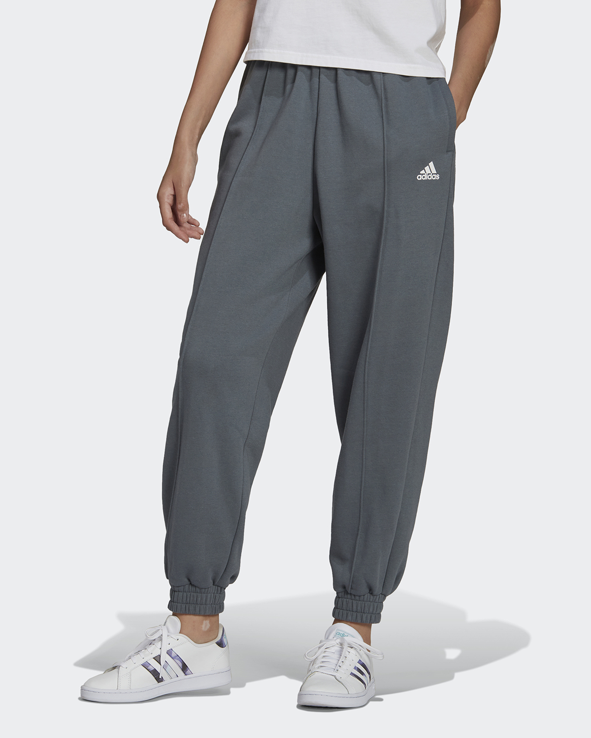 Adidas Sweatpants