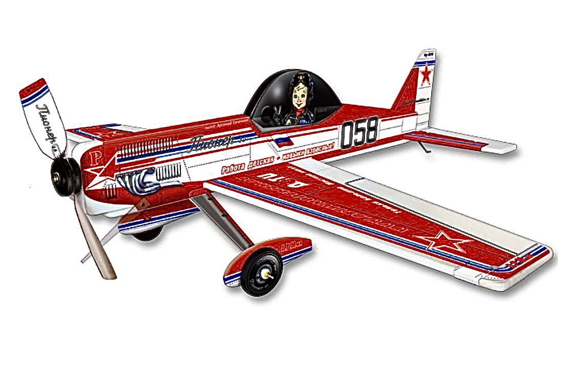 Кордовая авиамодель су 25. Кордовые авиамодели. Авиамодель кордовая. Blu max кордовая авиамодель. Кордовые авиамодели.