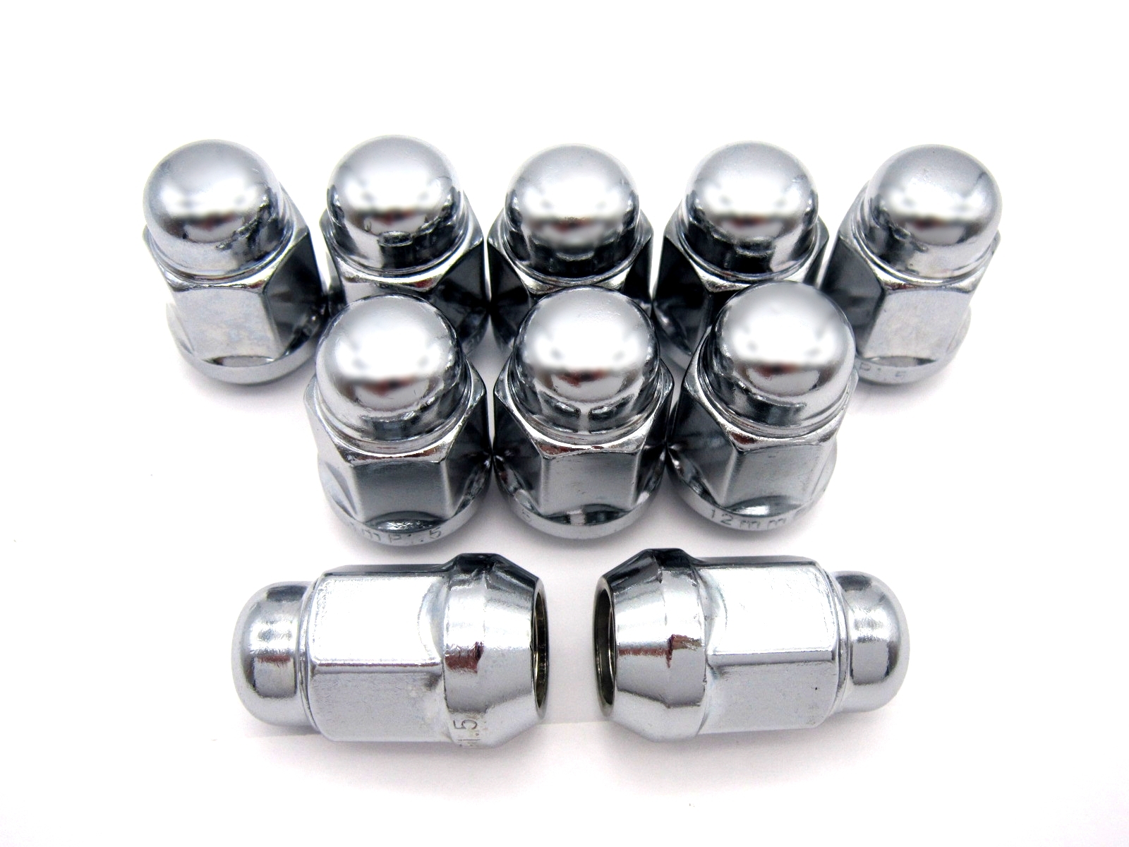 Гайка колесная m12x1. 5 toyota. Гайки колесные м12х 1. Гайка колесная м12х1. 5 конус.