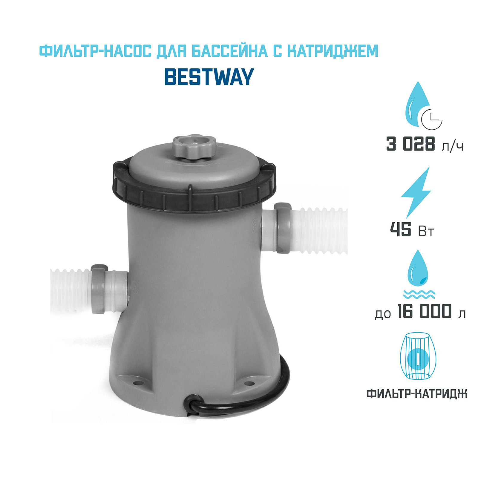Фильтр для бассейна bestway 58381. Насос 58381. Уплотнительное кольцо под крышку фильтр насоса Bestway 58381. Фильтр-насос Bestway 58381.