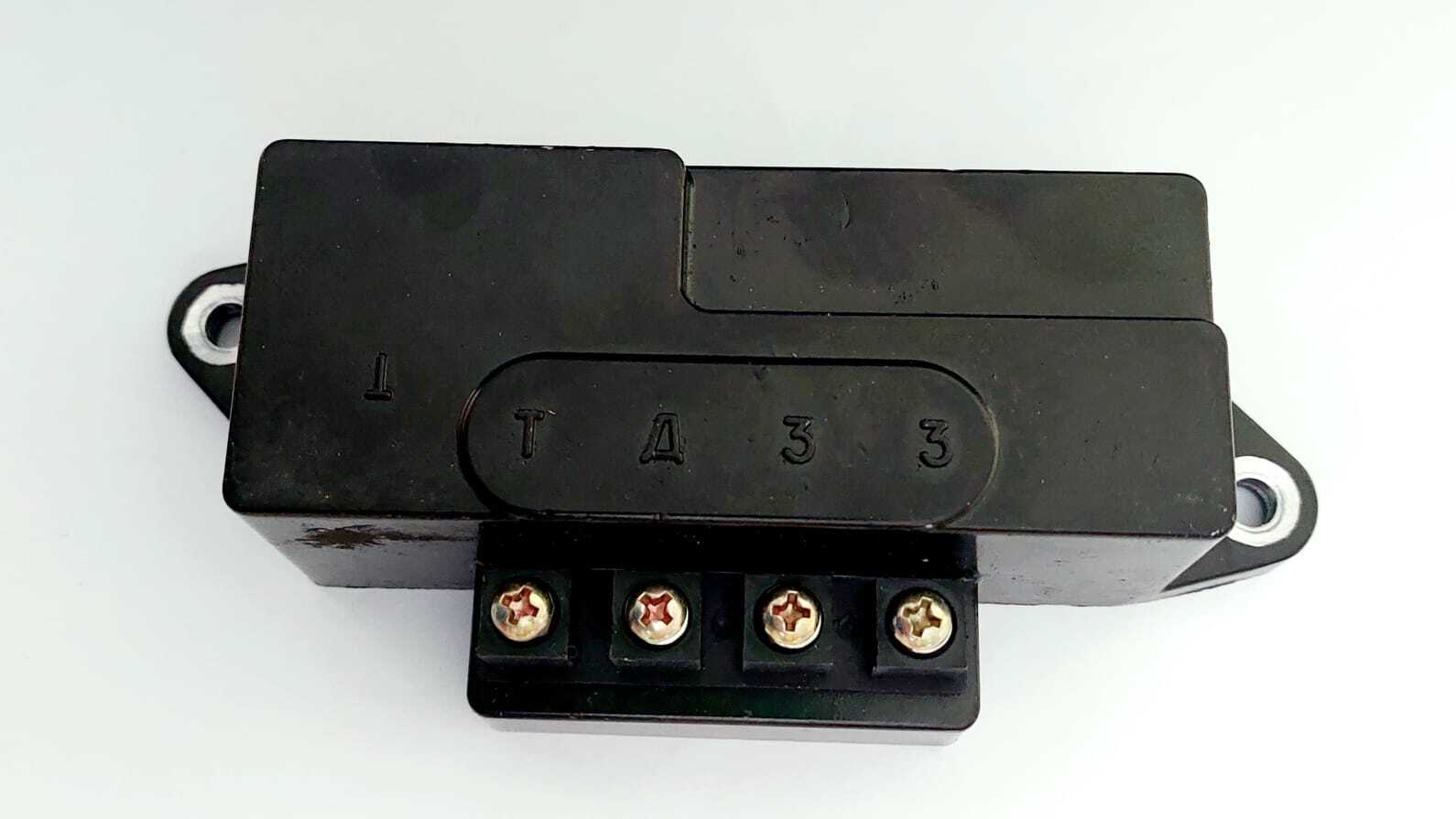 коммутатор тайга 500 дукати. коммутатор на снегоход тайга. катушка зажигания на снегоход тайга 500. коммутатор 28 л. коммутатор на буран 453631.