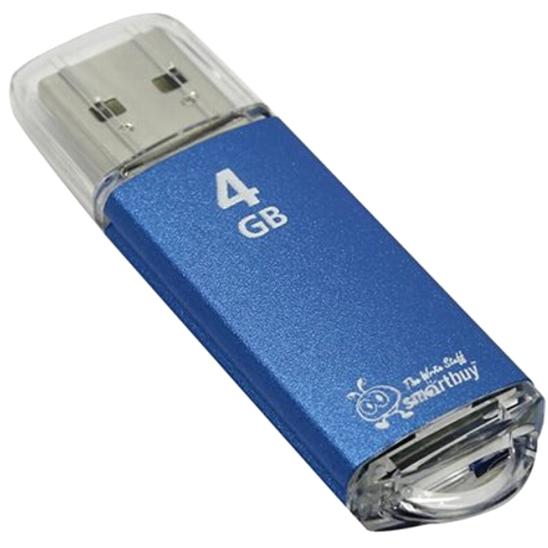 Флеш карта 4 gb