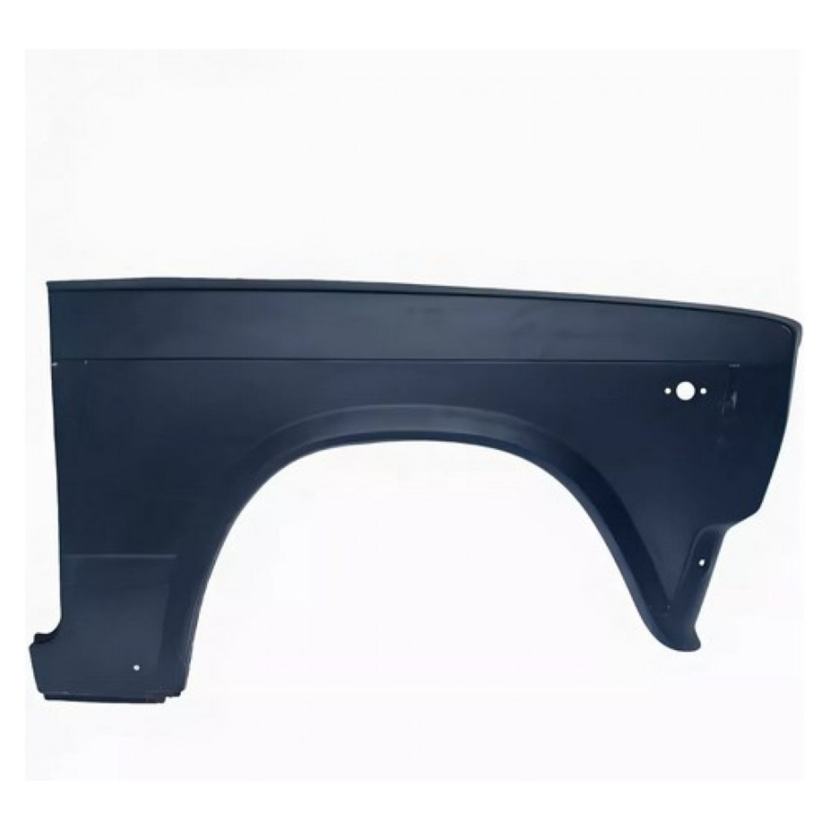 заднее крыло ваз 2107. заднее правое крыло ваз 2107. переднее крыло ваз 2107. крыло ваз 2104 переднее правое. крыло переднее правое ваз 2107.