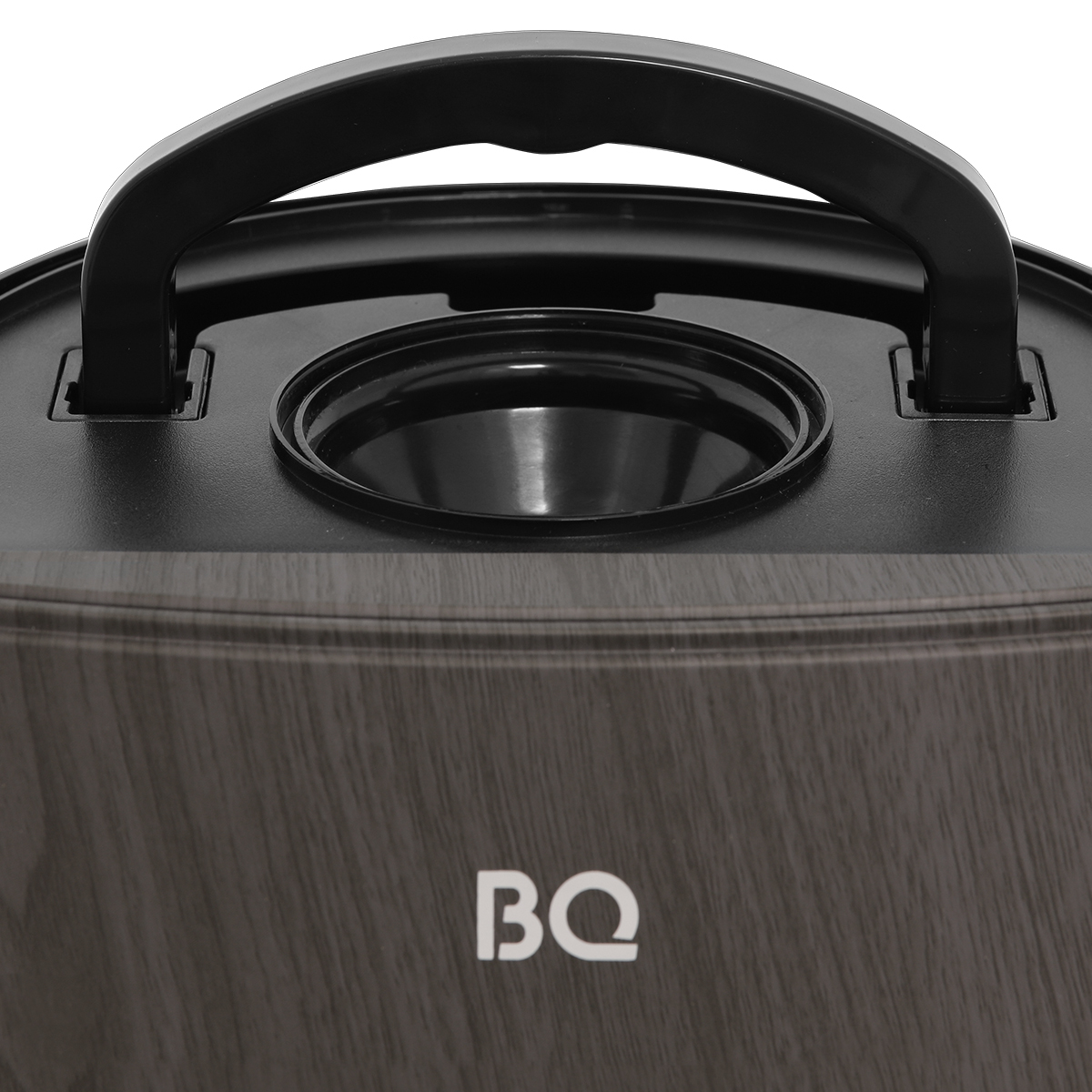 Bq hdr1006 увлажнитель воздуха. Увлажнитель воздуха bq hdr1002 black wood. Bq hdr1003 увлажнитель воздуха белый. Увлажнитель воздуха bq hdr1005. Увлажнитель воздуха bq.