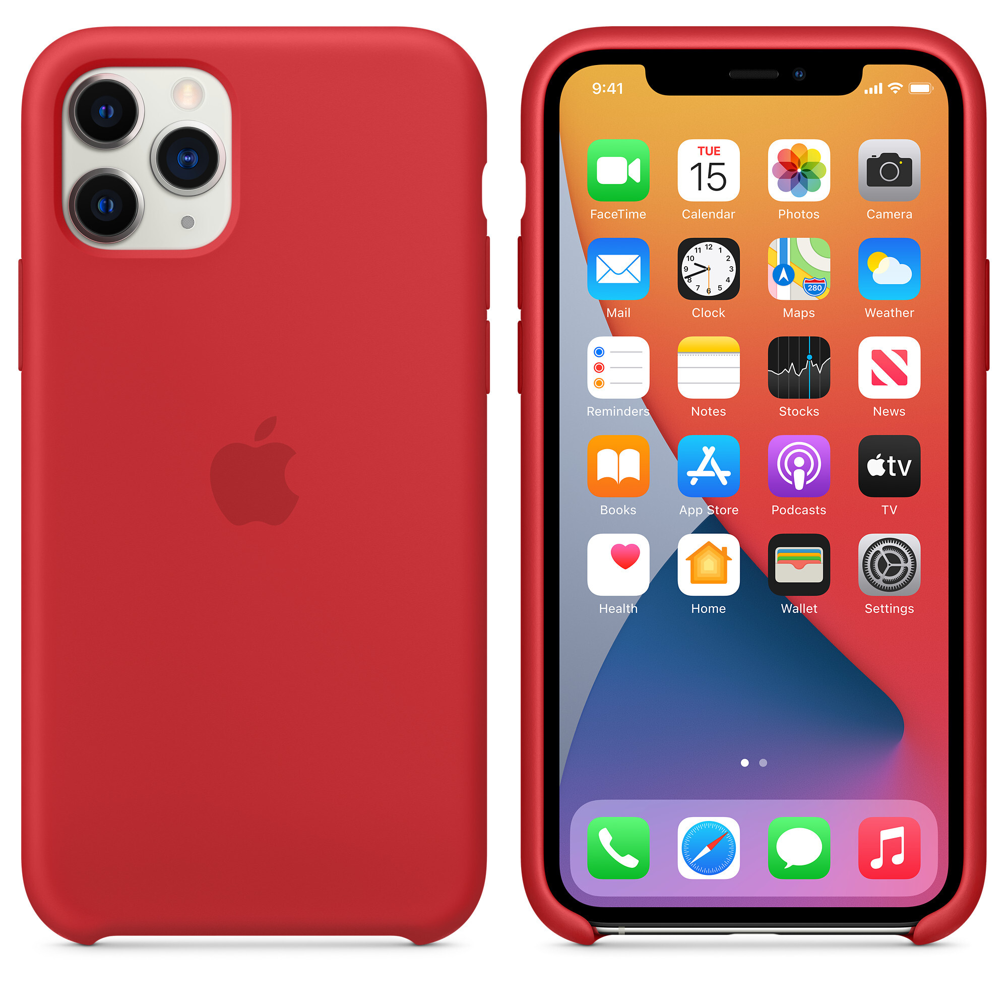 Apple 11 product. Iphone 11 Pro Max. Apple Silicone Case iphone 11 Pro. Apple Case iphone 11. Iphone 11 Pro Max Leather Case.