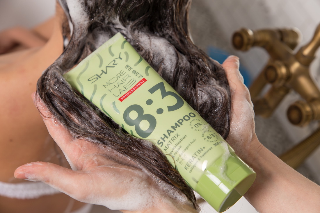 волос под микроскопом. шампунь ollin professional care 1000мл. структура волнистых волос. восстановление структуры волос. структура волоса чешуйки.