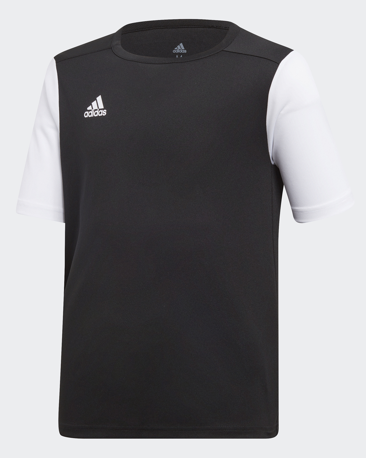 Estro 19 hot sale adidas